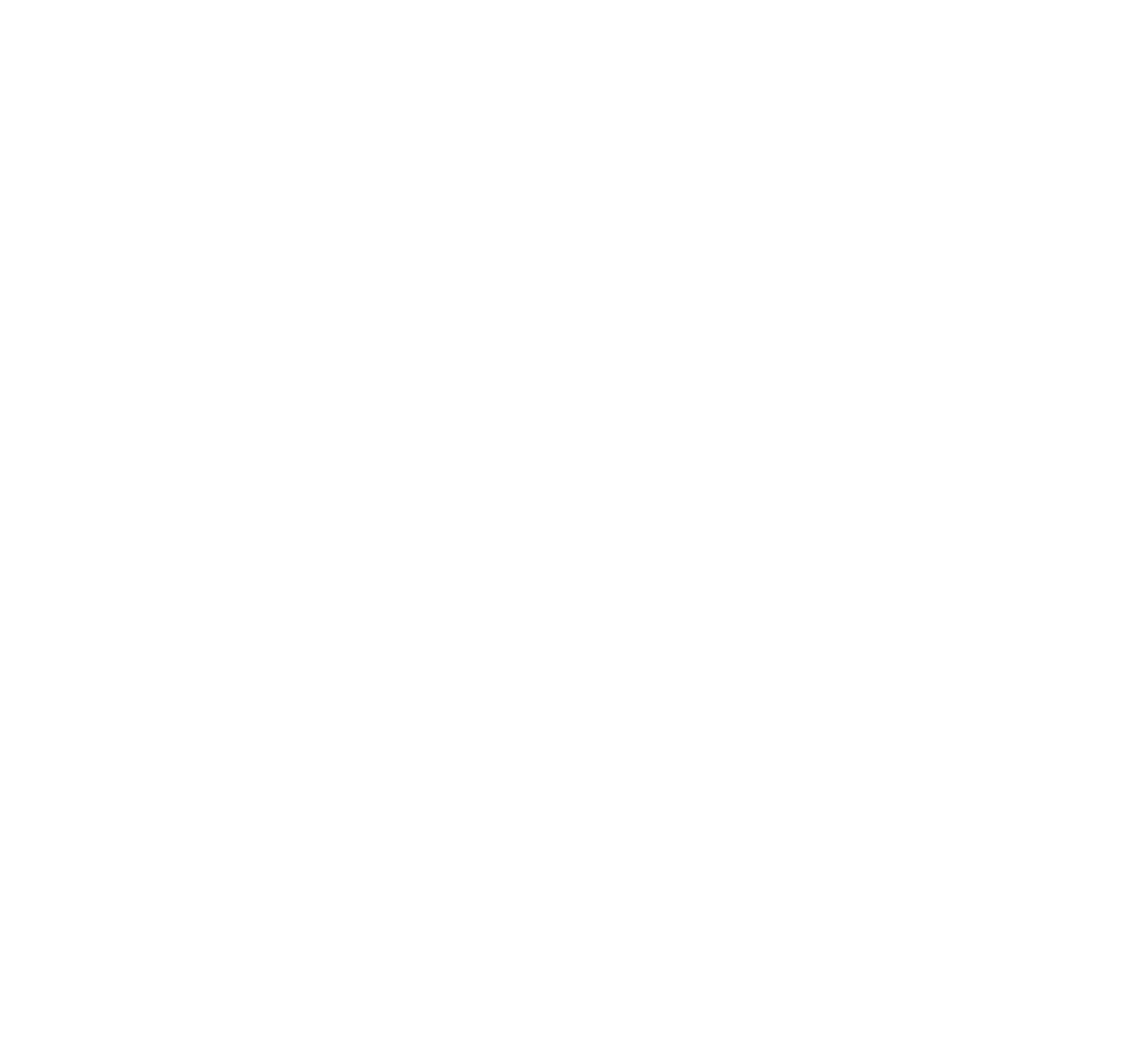 UADGP