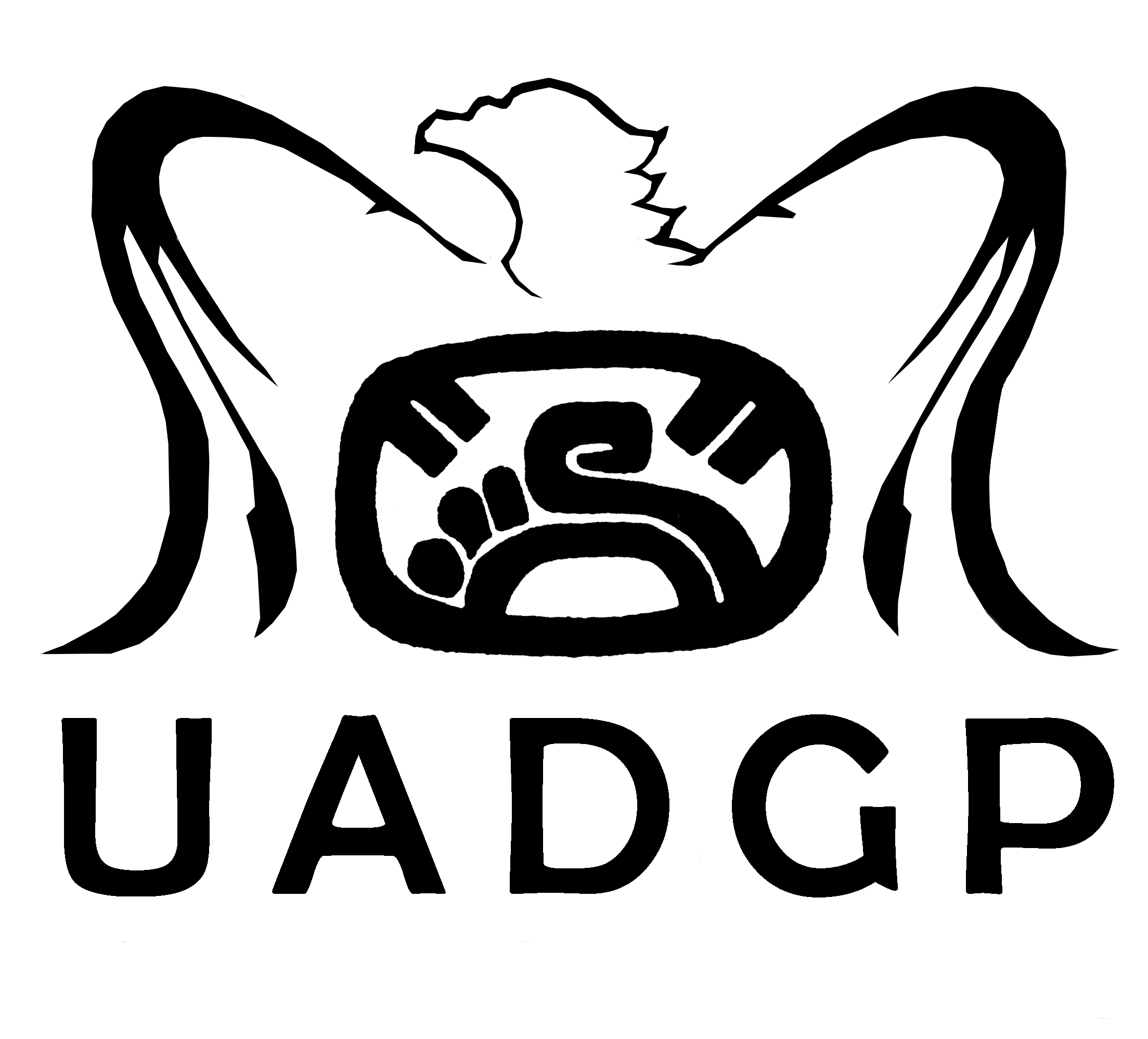 UADGP