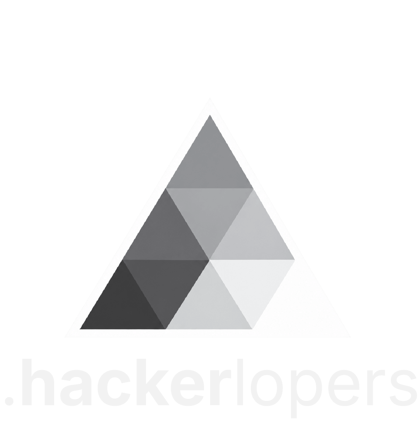 Hackerlopers